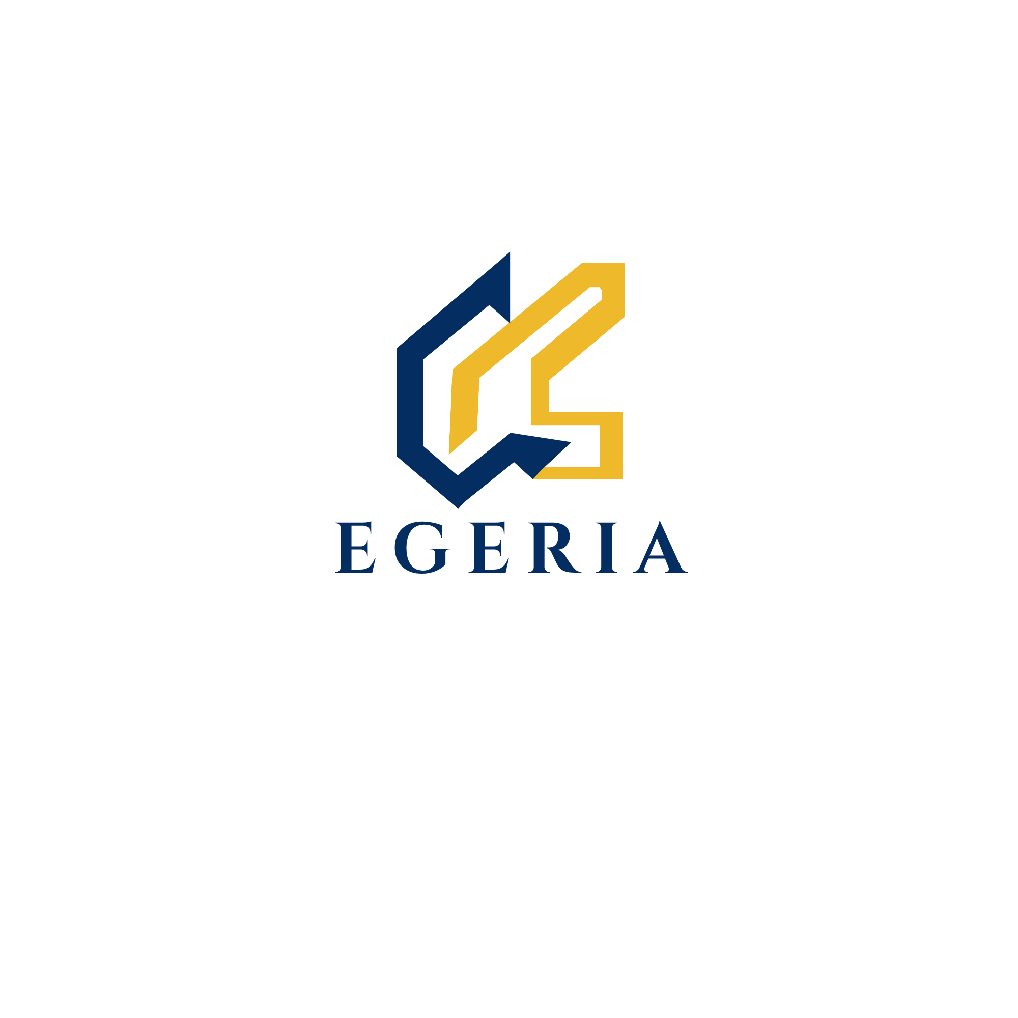Egeria